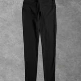 Calca Legging - Breaking Rules Preta