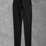 Calca Legging - Breaking Rules Preta