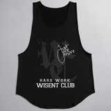 SOFT - REGATA CAVADA - WISENT CLUB PRETA