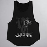 SOFT - REGATA CAVADA - WISENT CLUB PRETA
