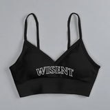 Top Tiras - Wisent Originals