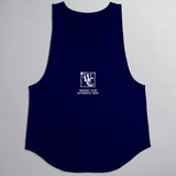 SOFT - REGATA CAVADA - WISENT CLUB AZUL