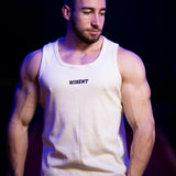 Regata Americana - Wisent Off White