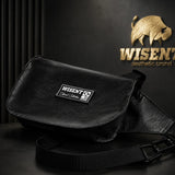 Bag Backstage