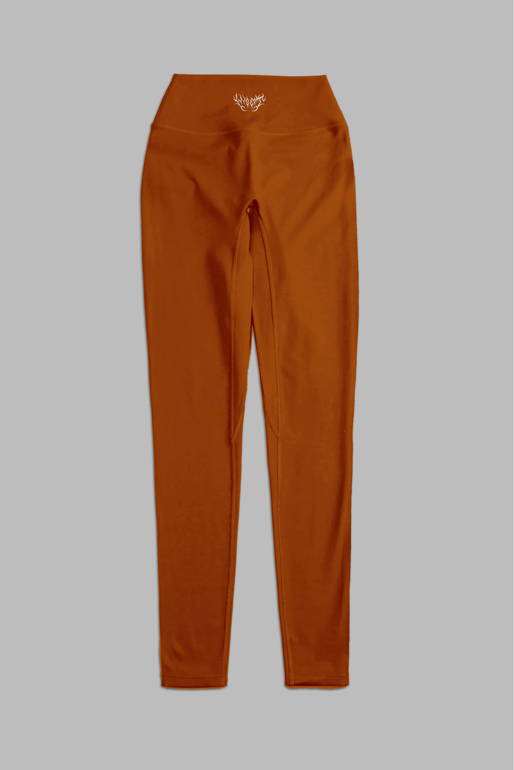 Calca Legging - Desert Mode Caramelo