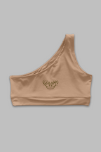 TOP UNILATERAL - DESERT MODE CAQUI