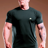 SOFT - CAMISETA T-SHIRT - SOPHISTICATED BASIC VERDE