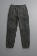 SOFT - CALÇA JOGGER DRY - PERFORMANCE CINZA MESCLA