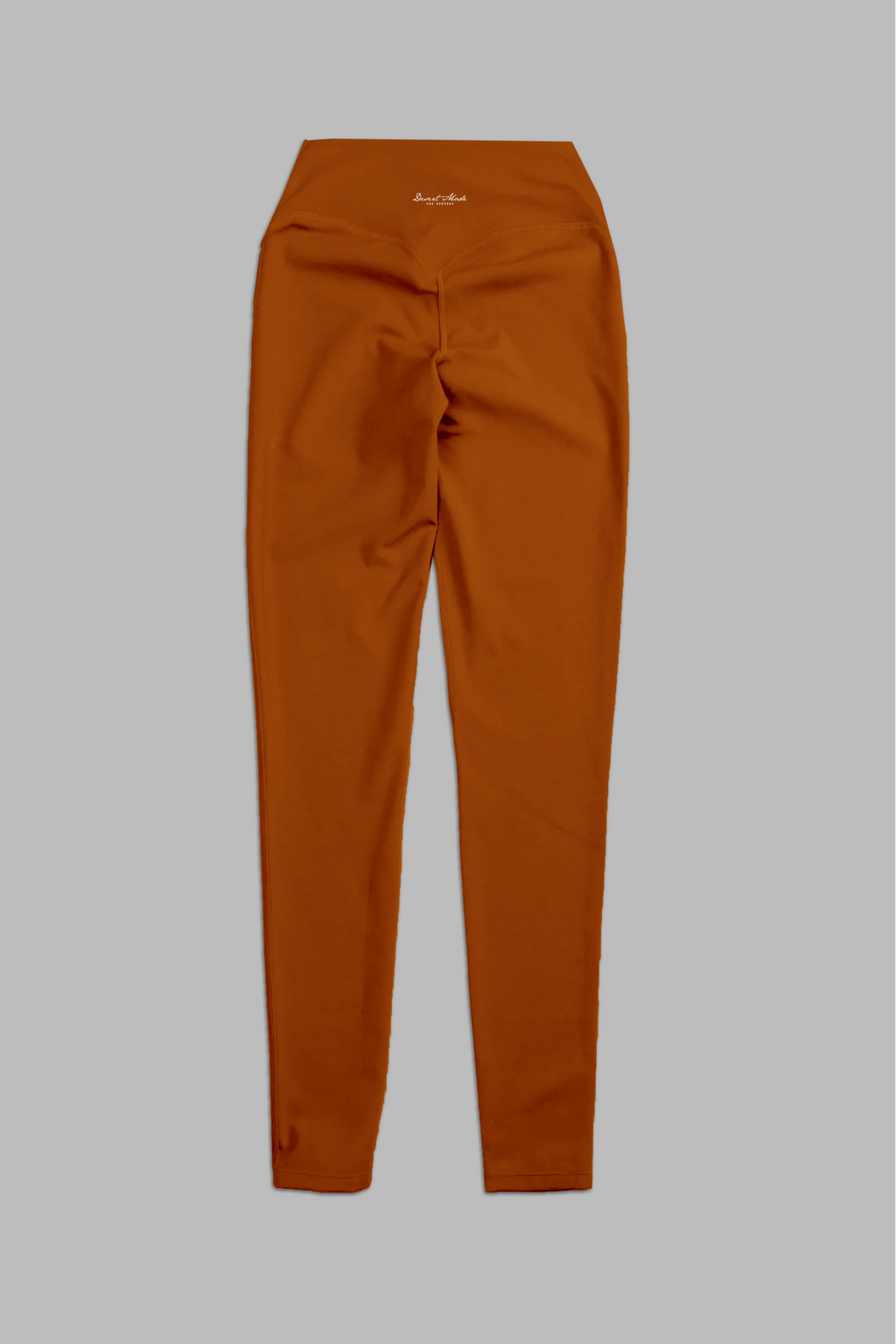 Calca Legging - Desert Mode Caramelo