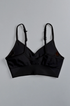 TOP TIRAS - WISENT ORIGINALS