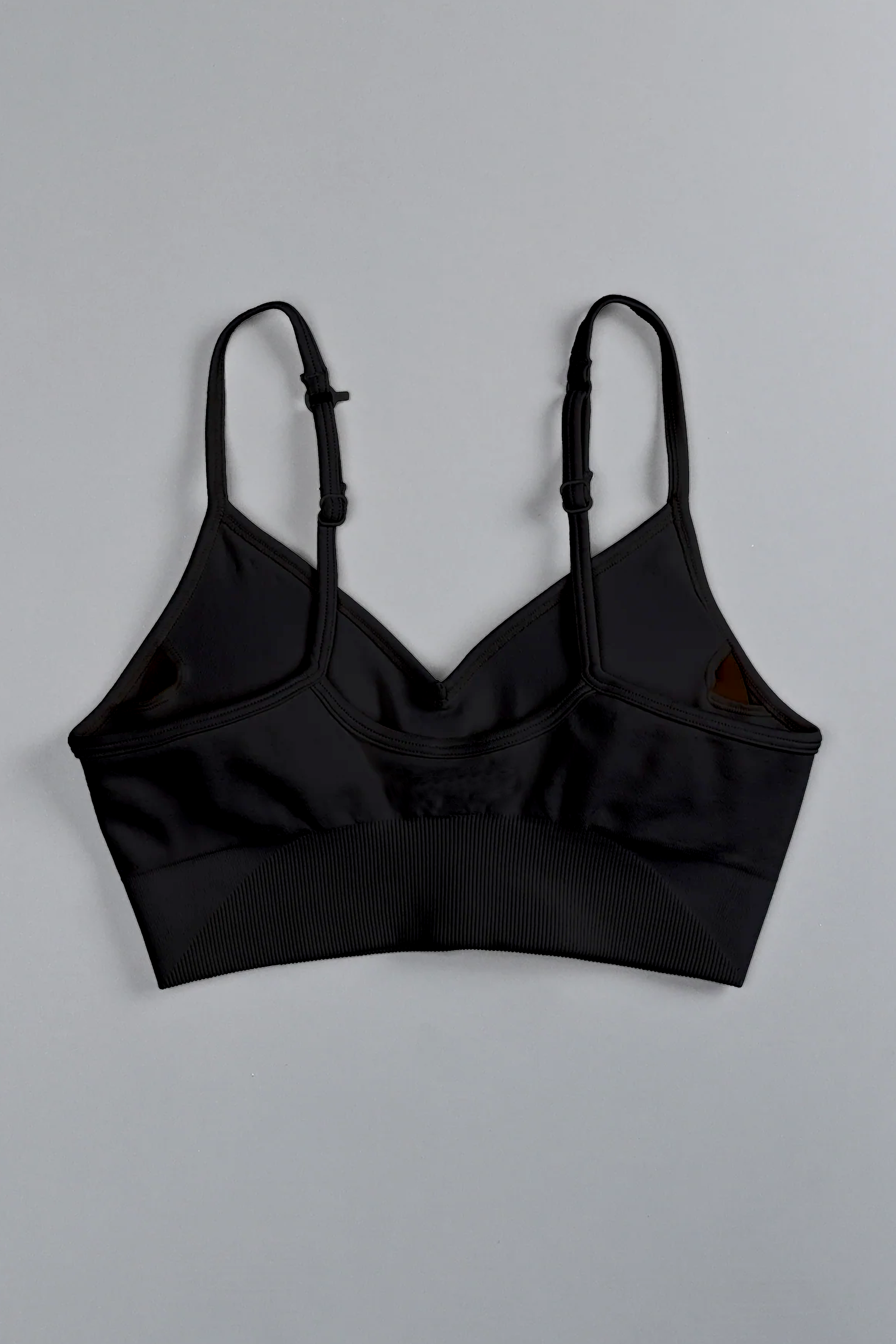 TOP TIRAS - WISENT ORIGINALS