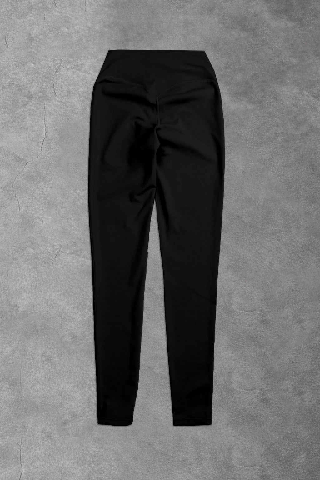 Calca Legging - Breaking Rules Preta