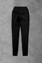 Calca Legging - Breaking Rules Preta