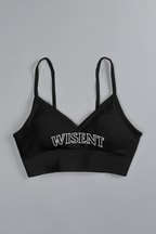 TOP TIRAS - WISENT ORIGINALS