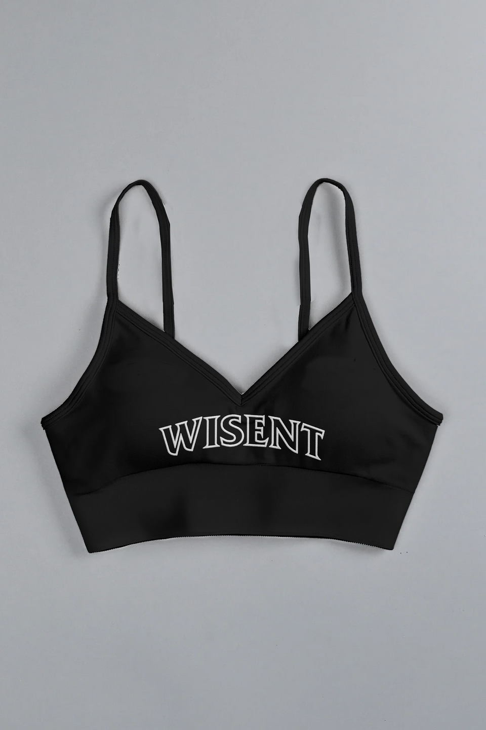 Top Tiras - Wisent Originals