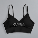 TOP TIRAS - WISENT ORIGINALS