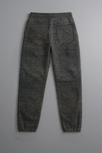 SOFT - CALÇA JOGGER DRY - PERFORMANCE CINZA MESCLA