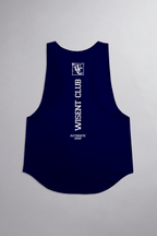 SOFT - REGATA CAVADA - WISENT CLUB AZUL