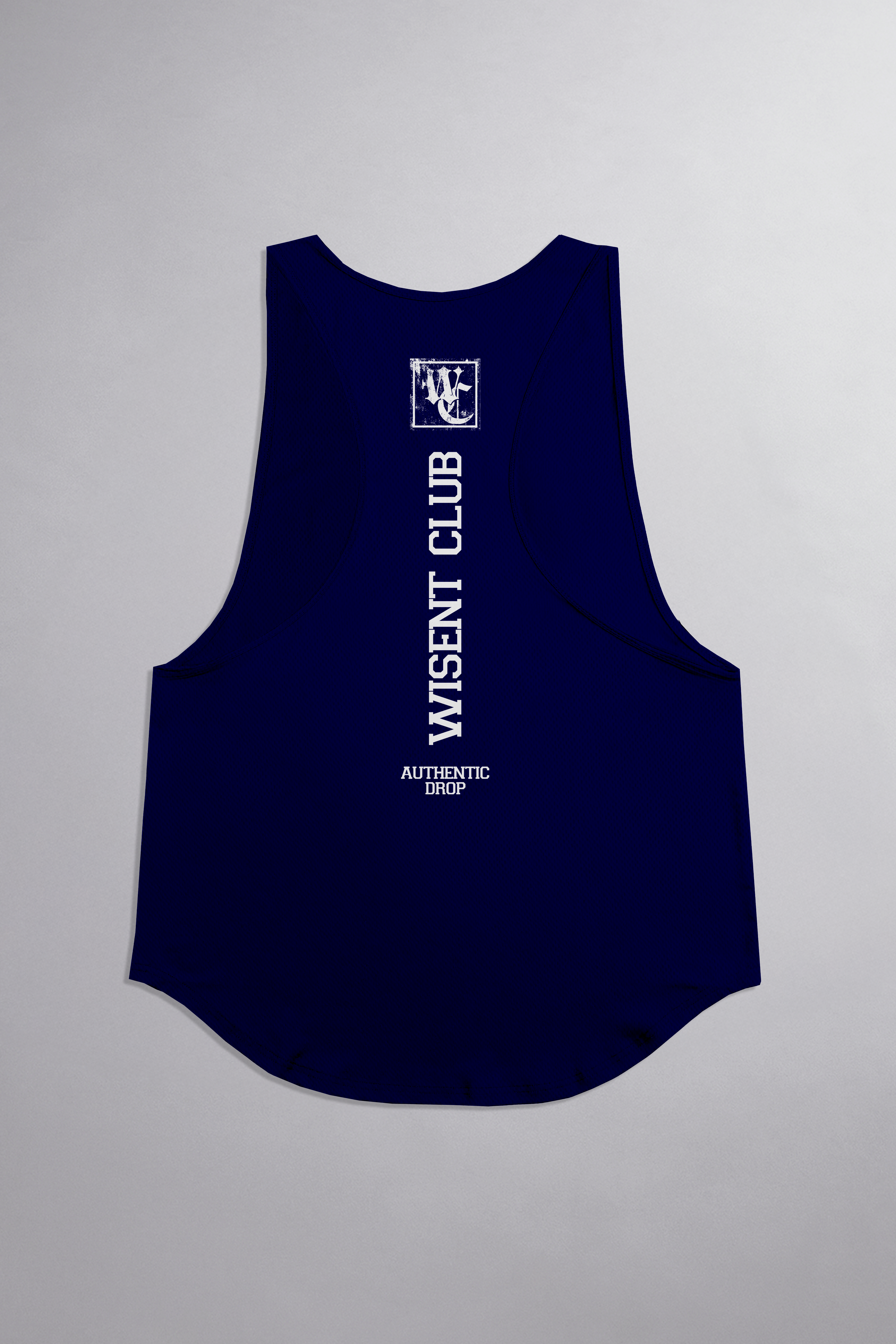 SOFT - REGATA CAVADA - WISENT CLUB AZUL