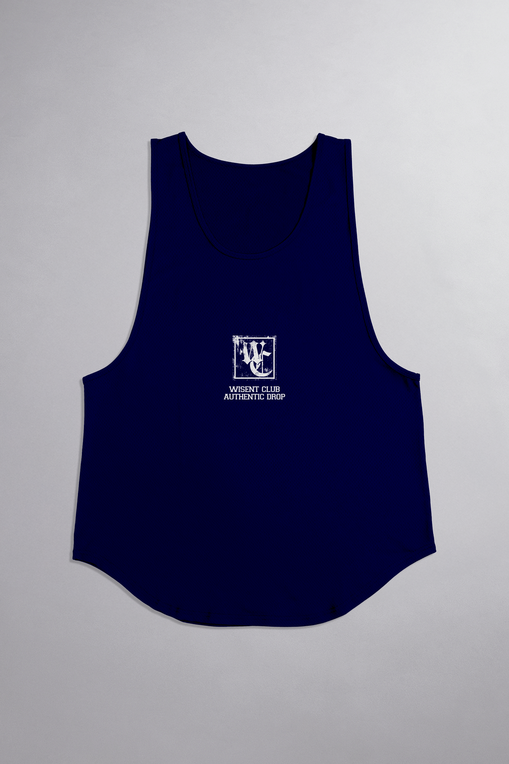 SOFT - REGATA CAVADA - WISENT CLUB AZUL