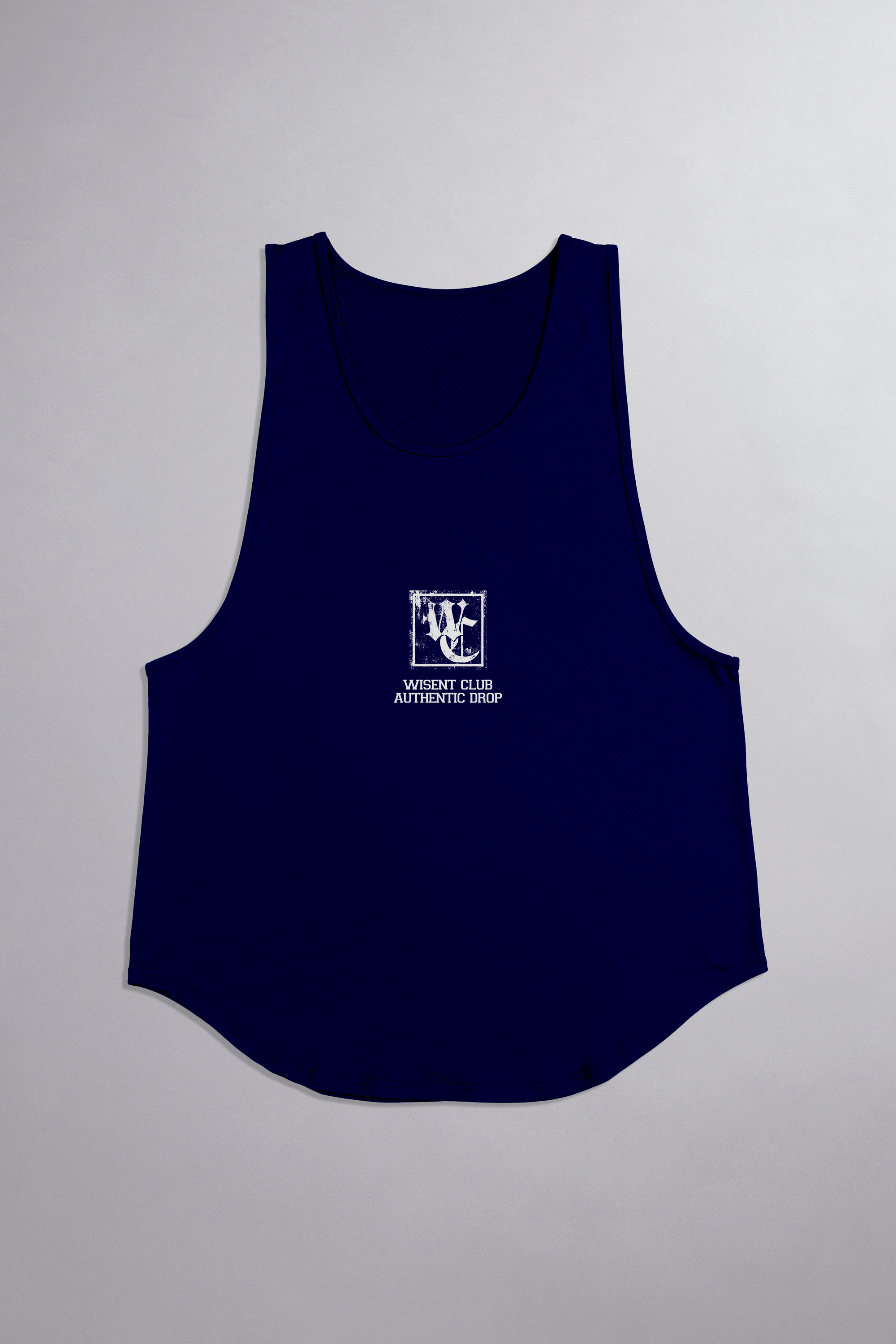 SOFT - REGATA CAVADA - WISENT CLUB AZUL
