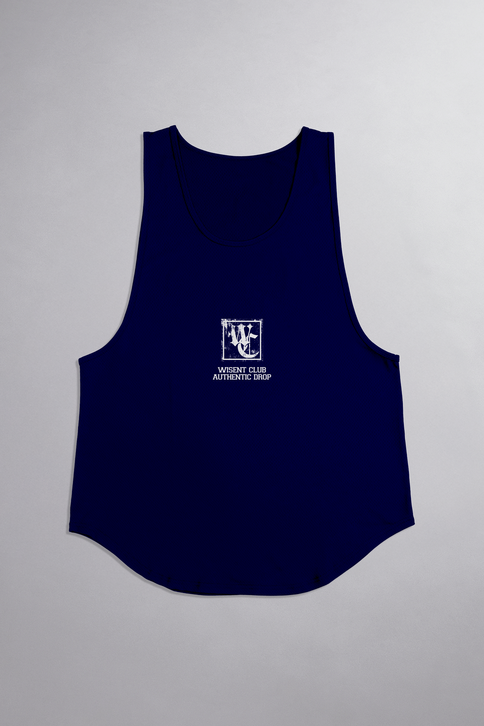 SOFT - REGATA CAVADA - WISENT CLUB AZUL