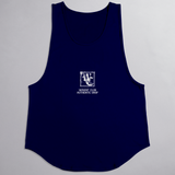 SOFT - REGATA CAVADA - WISENT CLUB AZUL