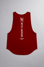 SOFT - REGATA CAVADA - WISENT CLUB VERMELHA