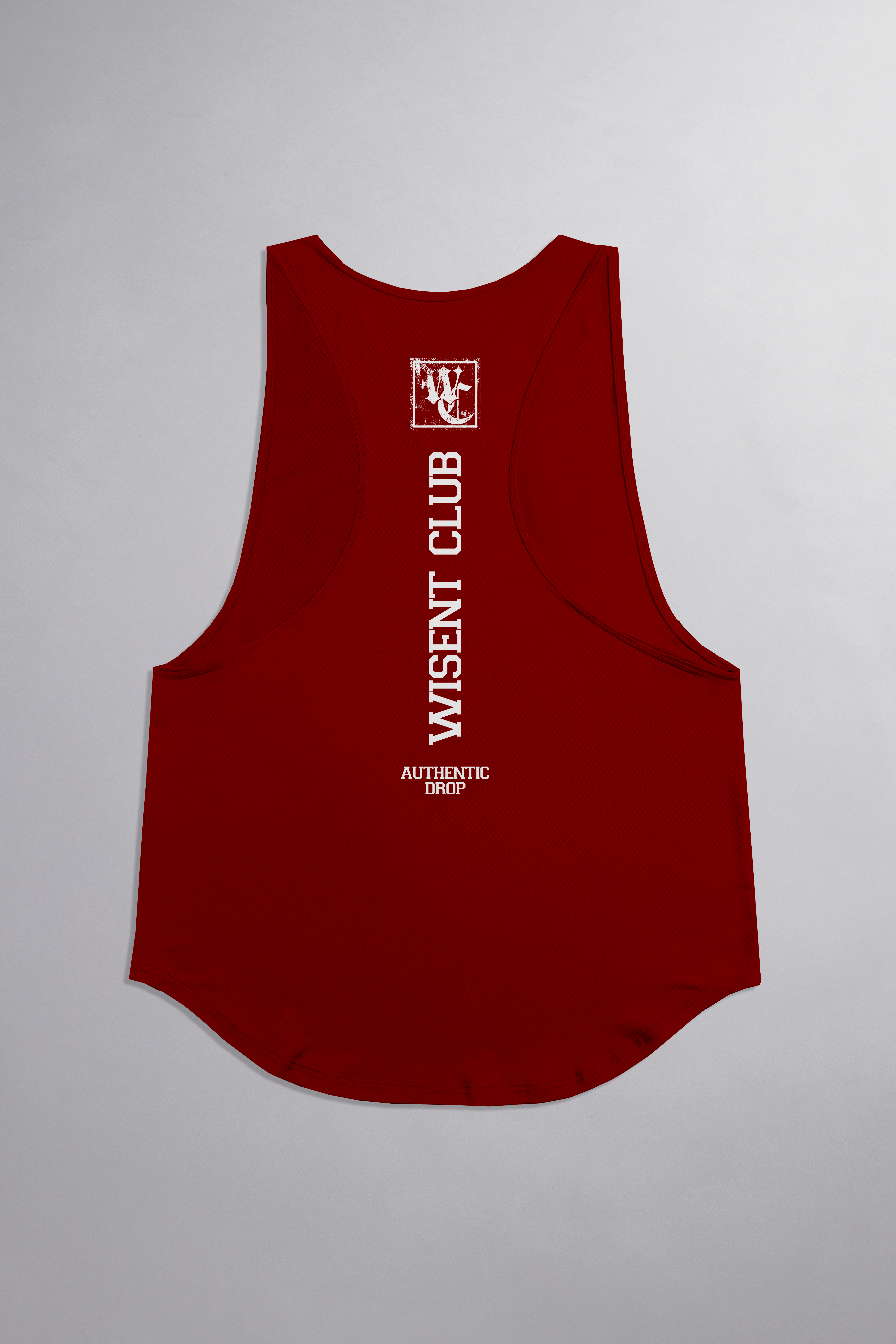 SOFT - REGATA CAVADA - WISENT CLUB VERMELHA