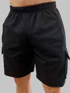 HEAVY - BERMUDA CARGO - GIVE ME MORE WEIGHT - PRETA