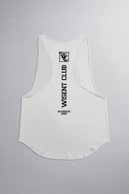 SOFT - REGATA CAVADA - WISENT CLUB BRANCA