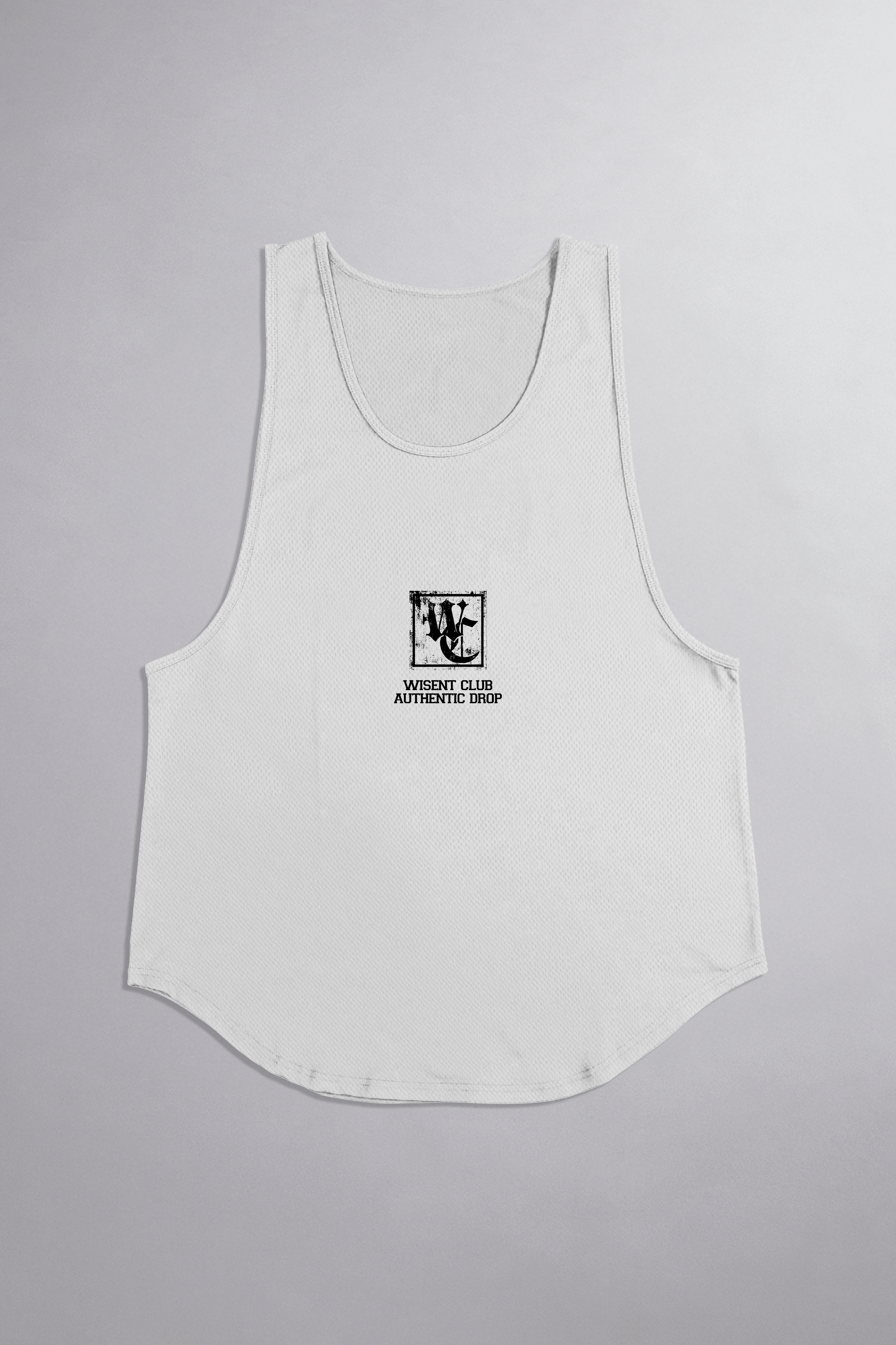 SOFT - REGATA CAVADA - WISENT CLUB BRANCA