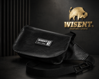 Bag Stage